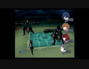 ペルソナ3(F)を久しぶりに楽しむ(実況)　part34