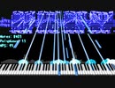 [黒楽譜]おてんば恋娘 | 18K