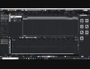 指1本で抑えるギターで曲を作ろう