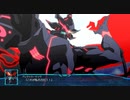 【実況】スーパーロボット大戦30 part151【黒の脅威＆貫く勇気】