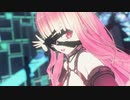 【メグミリア祭2022】 メグミリア【ヒビカセ】