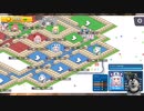 美少女が部室を取り合う陣取りRTS　からぱりうぉーずしたよ。_02