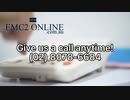 Emc2 Online Digital Marketing Specialist