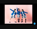 「フロッッッグ」おにぱんず！の3人がコメント出演