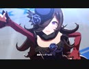 WINnin' 5 -ウイニング☆ファイヴ- ライスシャワー ウマ娘 MAD FULL