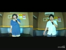 Sweet! Sweet! Music!／いきものがかり