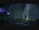 【初見ゆっくり実況】から揚げによるから揚げ要素のないHorizon Zero dawn