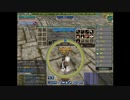 【Master of Epic】琴葉姉妹のMoEその１【ただヒーリングポーションを作っているだけ】