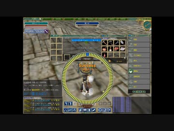 【Master of Epic】琴葉姉妹のMoEその１【ただヒーリングポーションを作っているだけ】
