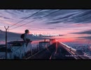 Self Solutions
