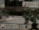 フロントミッション4　M13　カラカスダウンタウン後編（ダリル編）