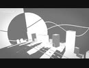 PV 裏表ラバーズ