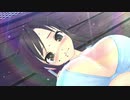 飛鳥 リョナ Asuka ryona 閃乱カグラ PEACH BEACH SPLASH