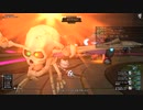 [DQX] 大した事やらないけど、今日もまったりと。1807回 -2/5