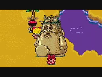 【実況】運命を刻むMother2 part31【スーパーファミコン Nintendo Switch Online】