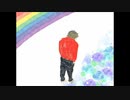 【歌ってみた】rain stops, good-bye【cover】