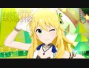 【F@VORITE M@STER】Tell Your Favorite【閉幕】