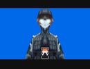 音     割      れ     a     s     h