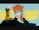 【にじさんじMMD】ヒアソビ【伏見ガク】