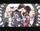 新参者と見る〝もう帰ってきた〟OP・ED集 : その㊱