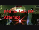 スタートレックオンライン - StarTrek Online EPG de Solo-ISE 20220529
