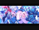 CH4NGE　歌ってみた【ありうど】