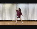 【星乃ありす】今まで踊ってきたもの、ほぼ全て踊ってみた【約5年半分】