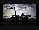 ACE COMBAT 2 - 25th Anniv. KOHA MIX