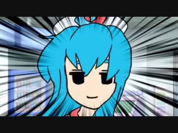 「お前って、健康情報に詳しいくせに不健康そうだよな」【VOICEVOX劇場】