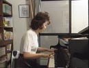 ヒューマントーク6