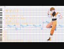 [UTAU新音源配布] サイハテ [鼓音コハク]