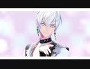 【にじさんじMMD】Twitterまとめ4【イブラヒム＋α】