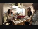 ひげはうす  2021/3/18(木) 17:53開始 (3時間24分)