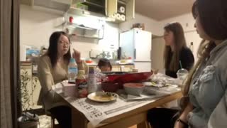 ひげはうす  2021/3/18(木) 17:53開始 (3時間24分)