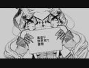 【にじさんじ人力】■塗り■■宛て■■【壱百満天原サロメ】