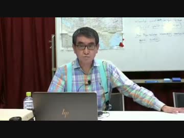 太郎がなんか言ってます・・・