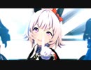本能スピード カレンチャン キングへイロー ウマ娘 MAD FULL