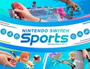 【生実況】みんな！！！！！！Switch Sportsしようぜ！！！！！！！！！！！　part1-1（無料おためし版）