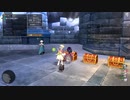 [DQX] 大した事やらないけど、今日もまったりと。1807回 -3/5