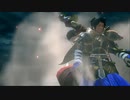 【MHRise】まったりRiseマルチ雑記#18【バカにしてるっ！！】