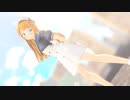 【rayMMD】ジャーヴィス  Jervis 【ラブチーノ】