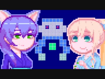 【CHR＄(143)】SORA$(17)#17