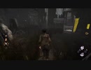 絶賛イケメン育成中【サバイバー】#64 タコリメの「デッドバイデイライト(DeadByDaylight)」【DbD】【ホラー】【シーズン2】