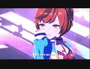 本能スピード チアネイチャ ウマ娘 MAD FULL
