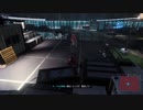 [スパイダーマン]第22回(22-2) セーブルの拠点襲撃