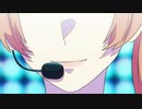 【みんなの夢を応援するように】START UP！【歌ってみた】