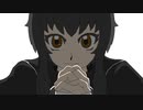 【VOICEROID実況】猫とガールとマスターデュエル Part1【遊戯王マスターデュエル】