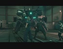 【アラフォーBBAと星の悲鳴】FF7リメイク 初見実況 part.21