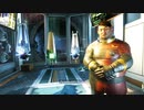 【ゆとり実況プレイ】PREY-part175-最後を振り返りながら全滅させてみる。