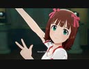 【春研】天海春香「SESSION!」レッスンウェア